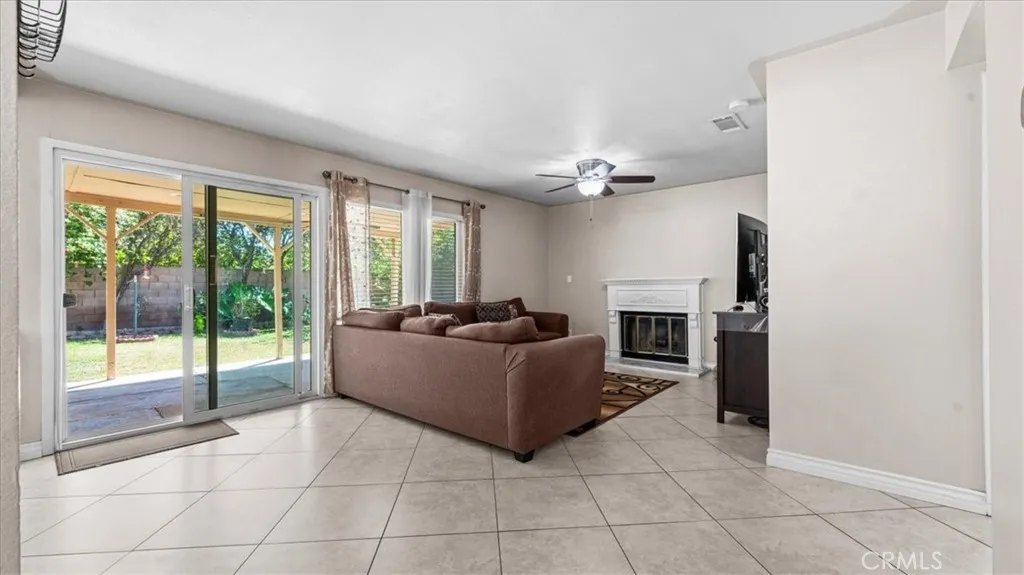 Additional image 31 of 3932 American River Road, Ontario, CA 91761