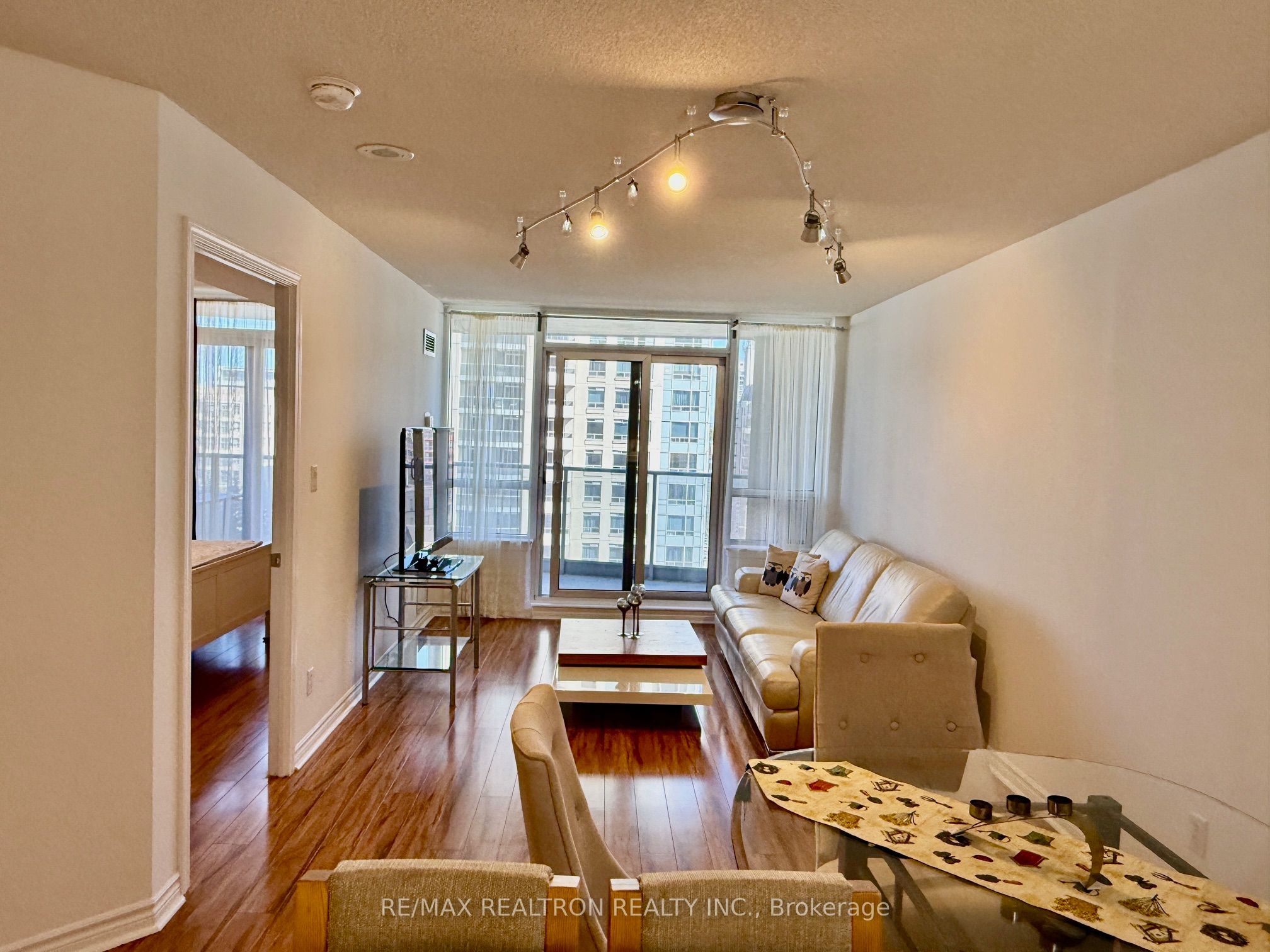 Additional image 3 of 603-3 Rean Drive, Toronto, ON, M2K 3C2