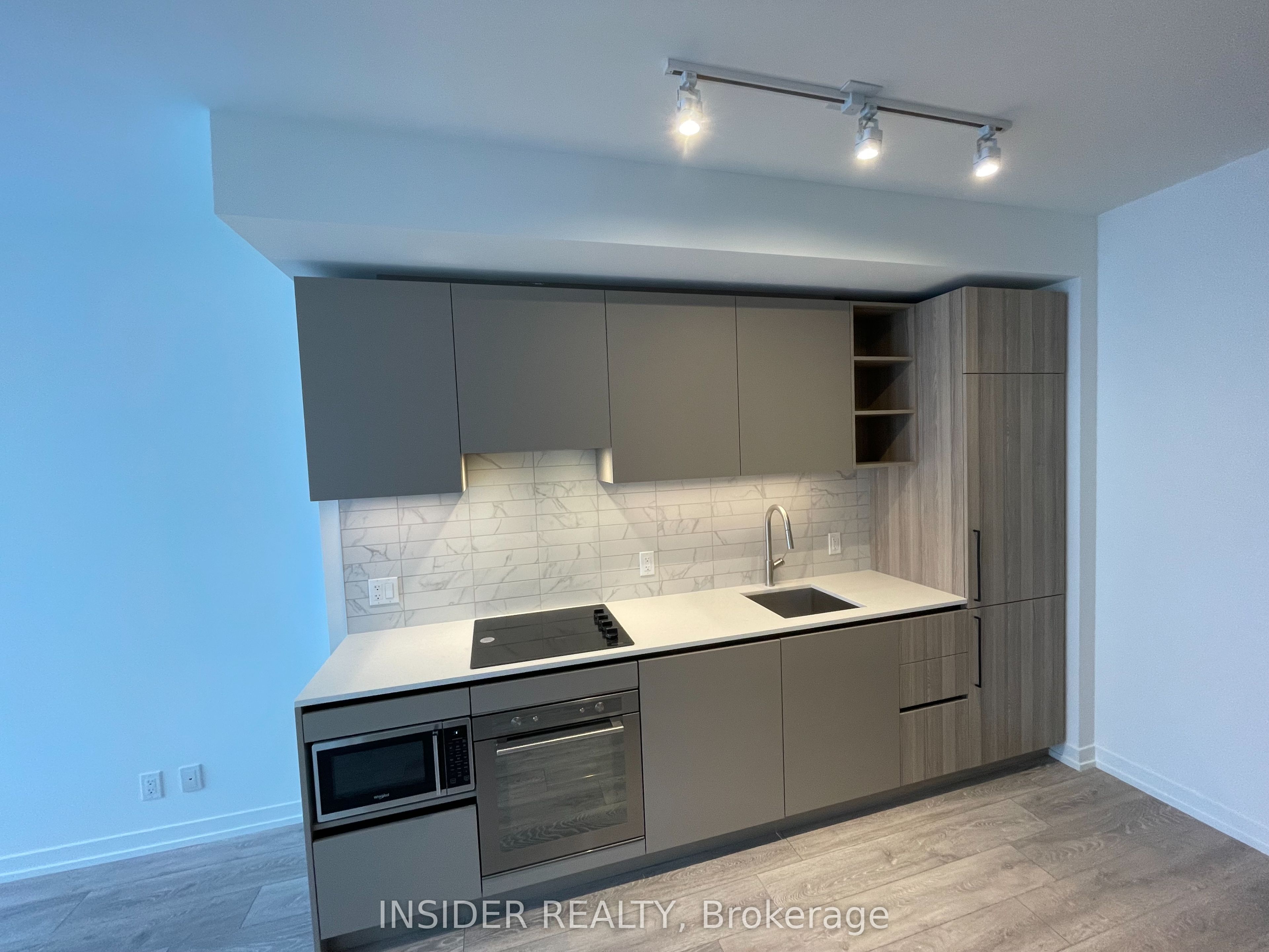 Additional image 3 of 2912-55 Mercer Street, Toronto, ON, M5V 3W2