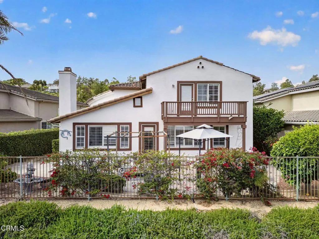 Additional image 92 of 668 Corte Sol, Camarillo, CA 93010
