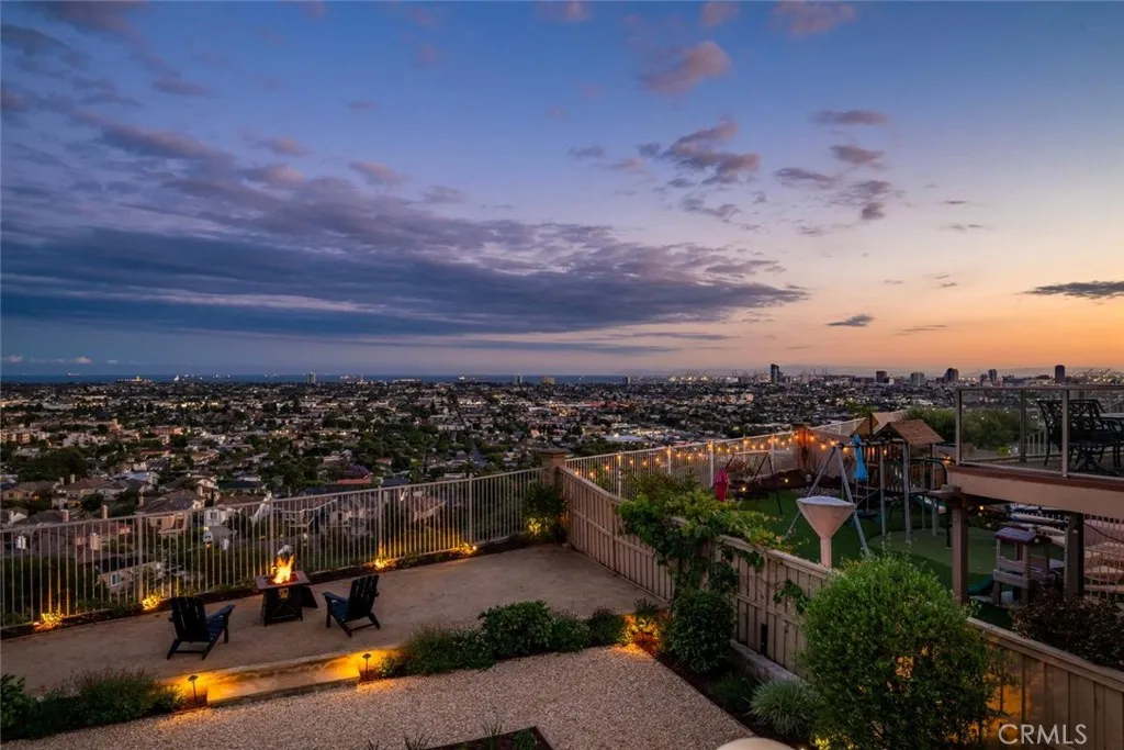Additional image 12 of 2212 Sea Ridge Dr, Signal Hill, CA 90755
