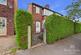 Ripley Avenue, Stockport SK2