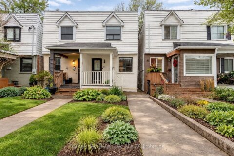 Additional image 7 of Lower-80 Rushbrooke Avenue, Toronto, ON, M4M 3A9