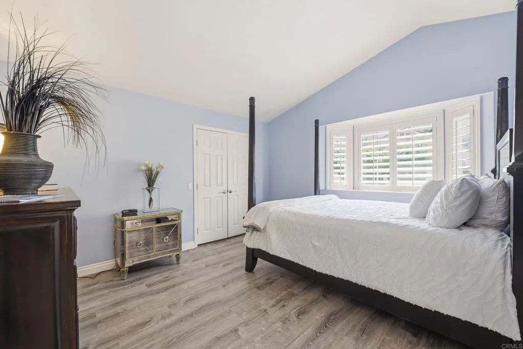 Additional image 61 of 3397 Tonopah Street, Oceanside, CA 92054