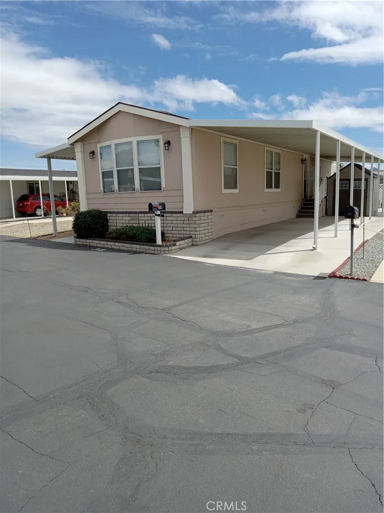 Additional image 18 of 999 S Santa Fe Avenue Unit 38, San Jacinto, CA 92583