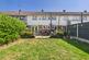 Additional image 14 of Devonshire Road, Basildon, Essex, SS15