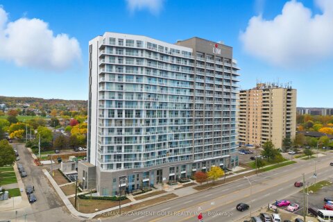 Additional image 8 of 513-2782 Barton Street E, Hamilton, ON, L8E 2J8
