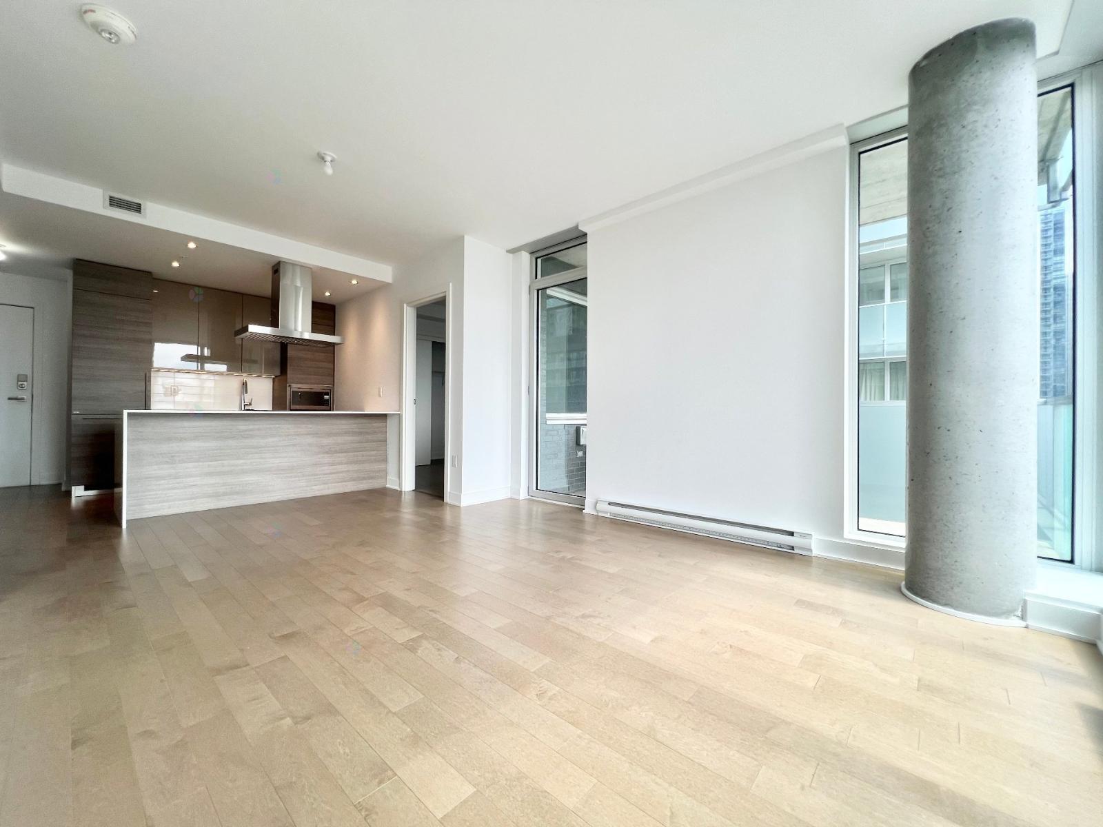 1239 Rue Drummond
