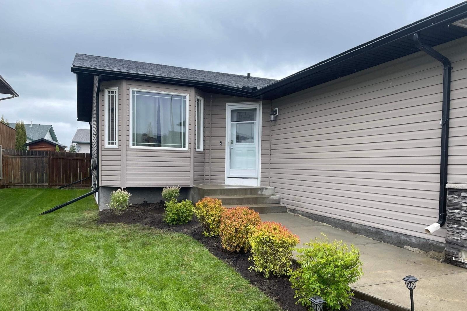 Additional image 8 of 2547 Lockhart Way, Cold Lake, AB, T9M0B2