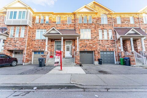 Additional image 7 of 449 Aspendale Crescent, Mississauga, ON, L5W 0E7