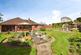 Additional image 33 of Dalby Avenue, Bushby, LEICESTER