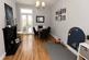 Additional image 4 of Wesley Avenue, Wallasey, Merseyside, CH44