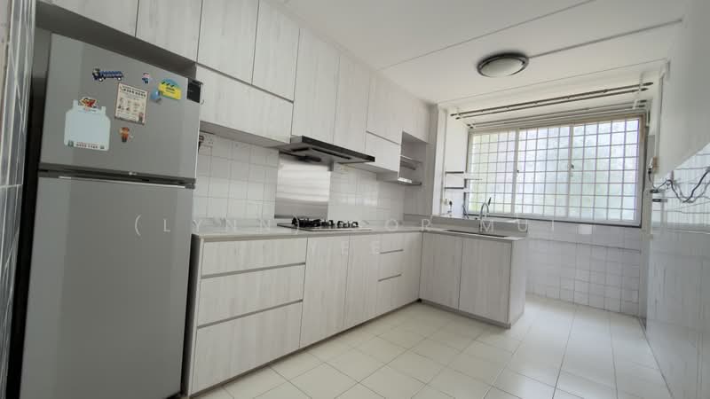 127 Simei Street 1