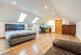 Additional image 21 of 1 Bankwood, Biggar Road, Carnwath, Lanark, ML11 8JT