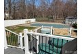 Additional image 29 of 38 Karen Pl, Edison, NJ, 08817
