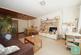 Additional image 4 of Brownswell Road, N2