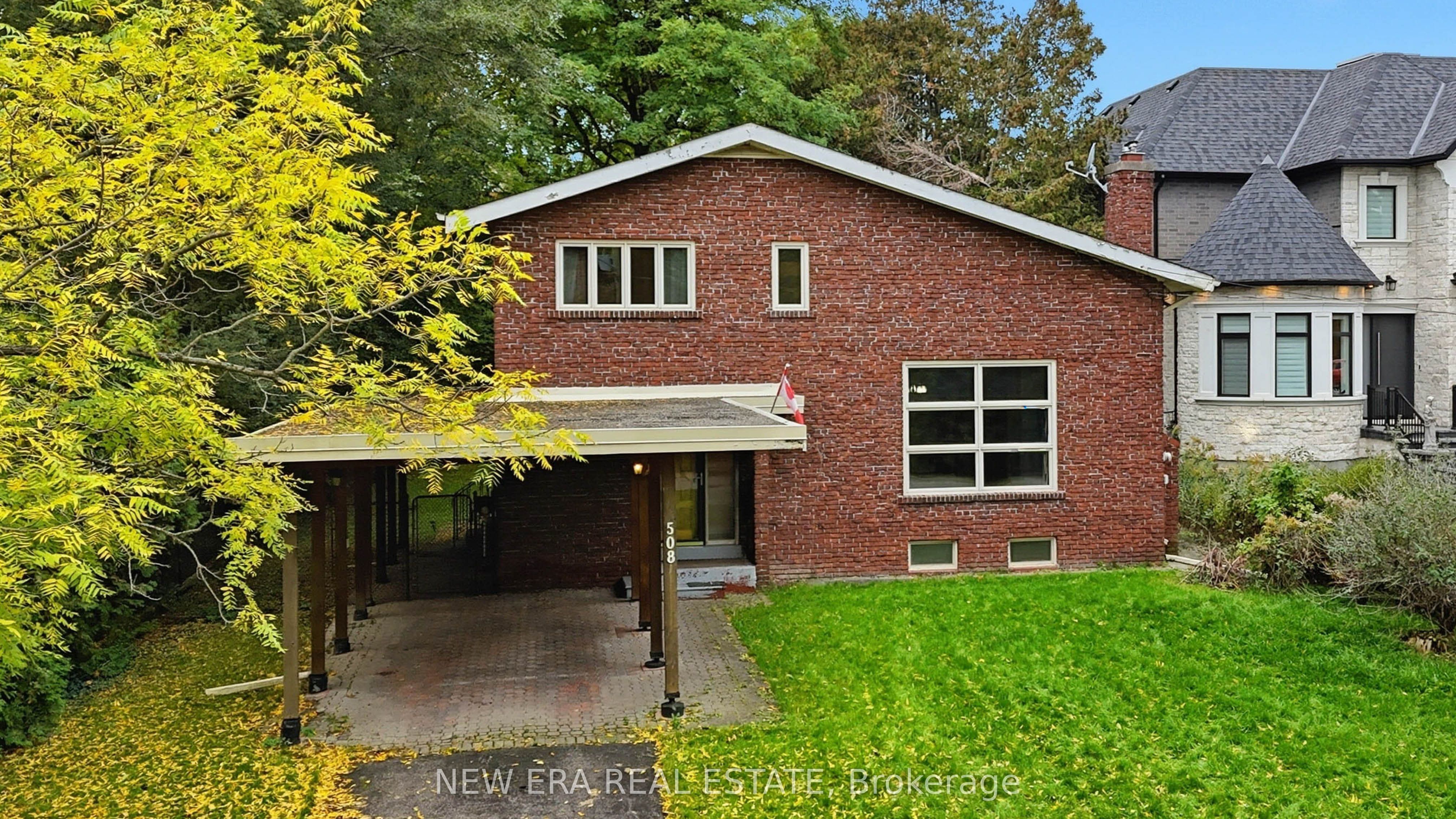 Additional image 4 of 508 Cliffview Road, Pickering, ON, L1W 2N9