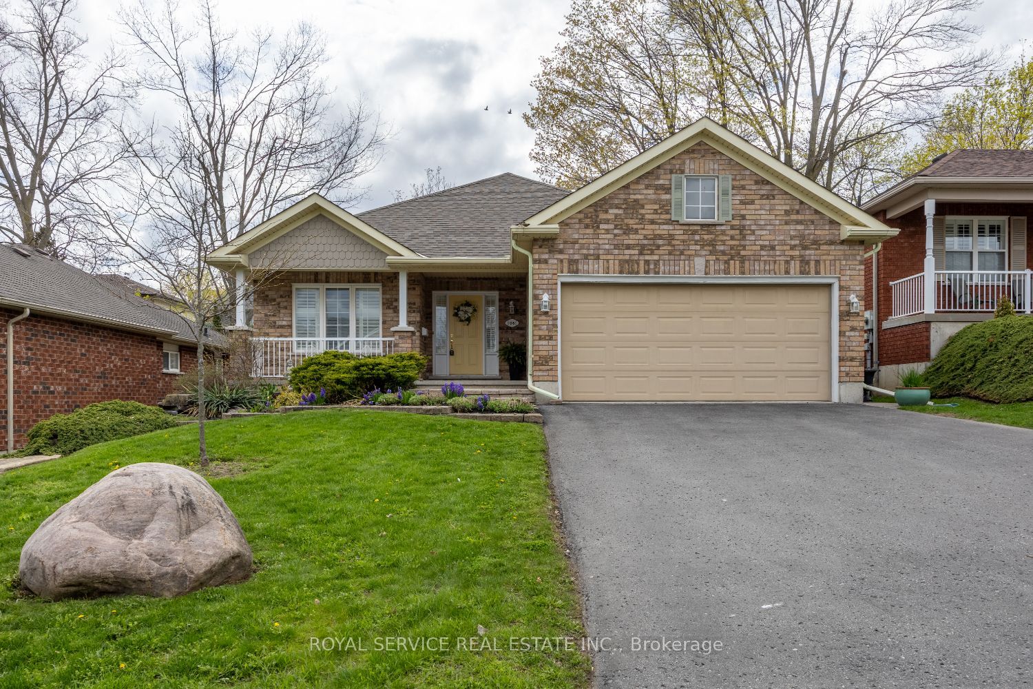 Additional image 4 of 1061 Silverdale Road, Peterborough, ON, K9J 7W5