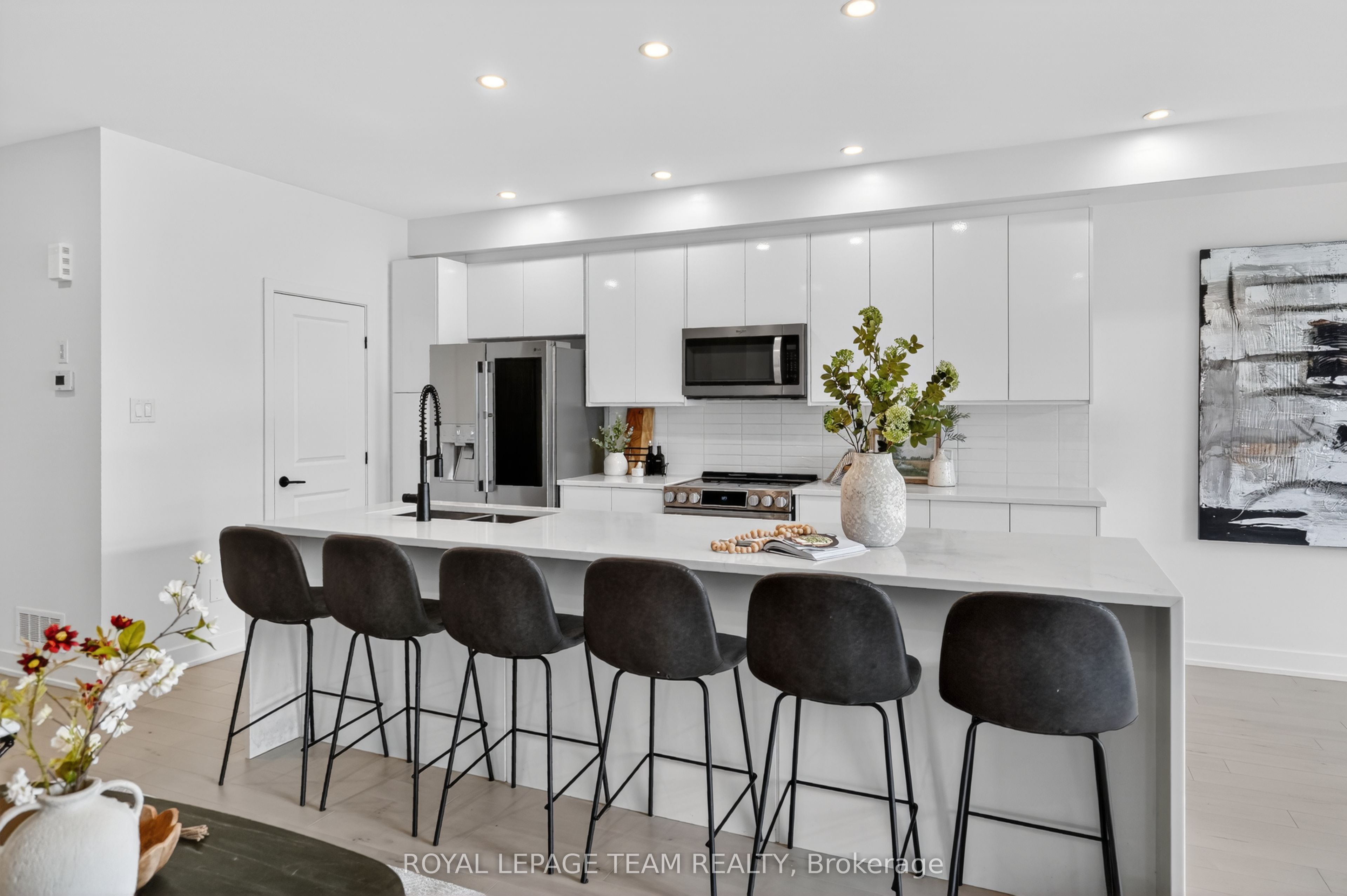 Additional image 4 of 528 Corretto Place, Ottawa, ON, K2J 6Z1