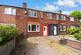 Barton Lane, Eccles, M30