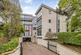 Additional image 21 of Alipore Close, Poole, BH14
