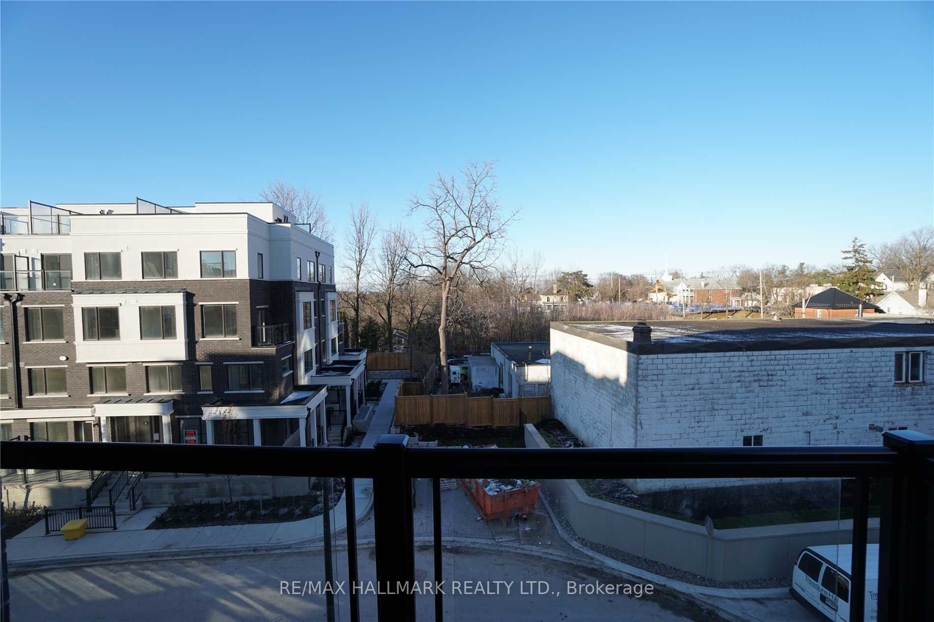 Additional image 5 of 78-400 Alex Gardner Circle, Aurora, ON, L4G 1N4