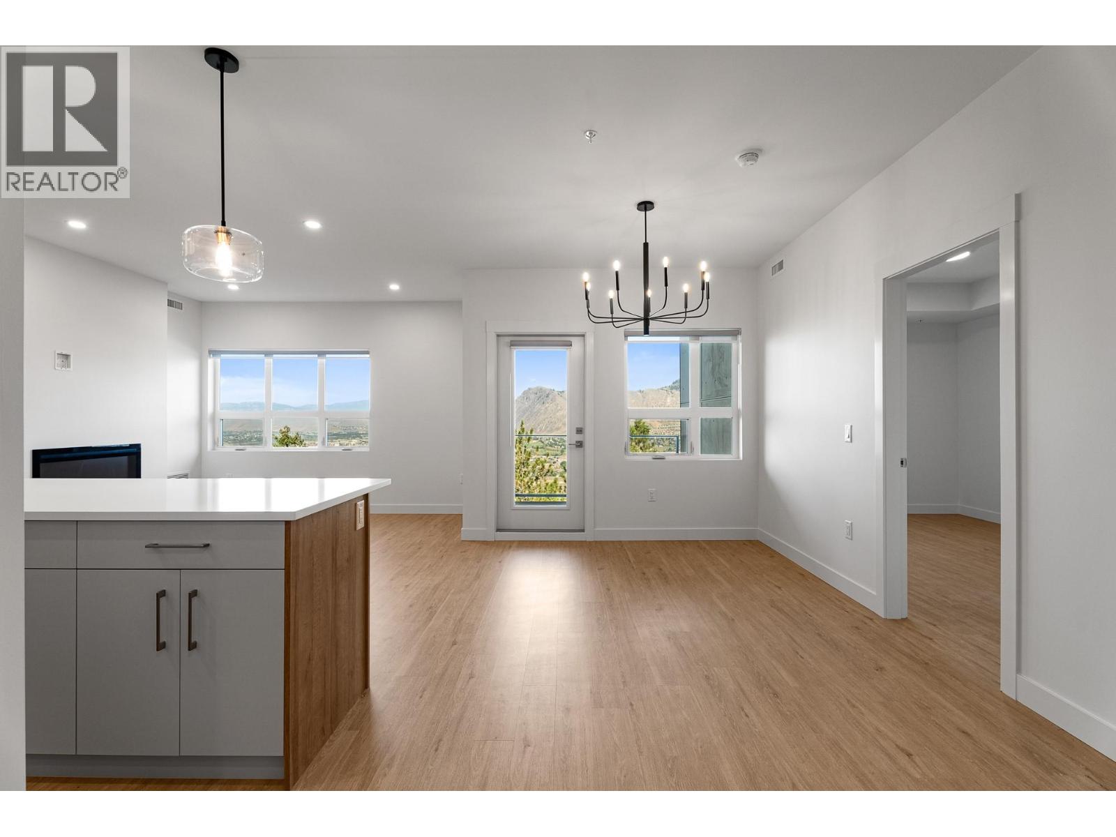 Additional image 6 of 104-1844 Qu'appelle Boulevard, Kamloops, BC, V2E0E8