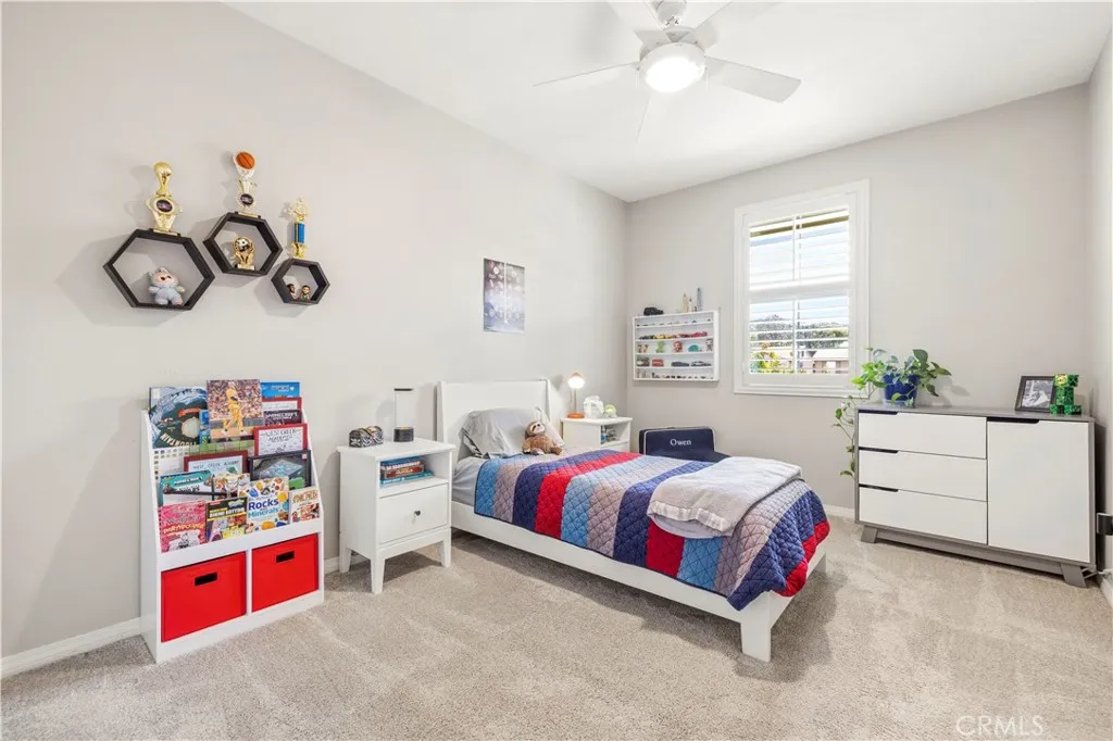 Additional image 62 of 24410 Aranda Lane, Valencia, CA 91354