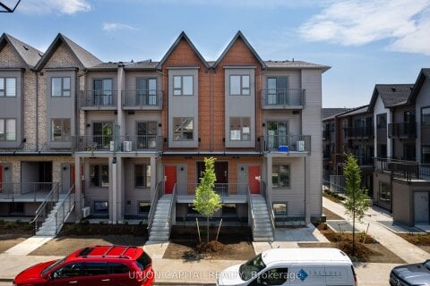 Additional image 7 of 1212-2635 William Jackson Drive, Pickering, ON, L1X 0L6
