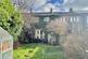 Additional image 4 of Leymoor Road, Golcar, HD7