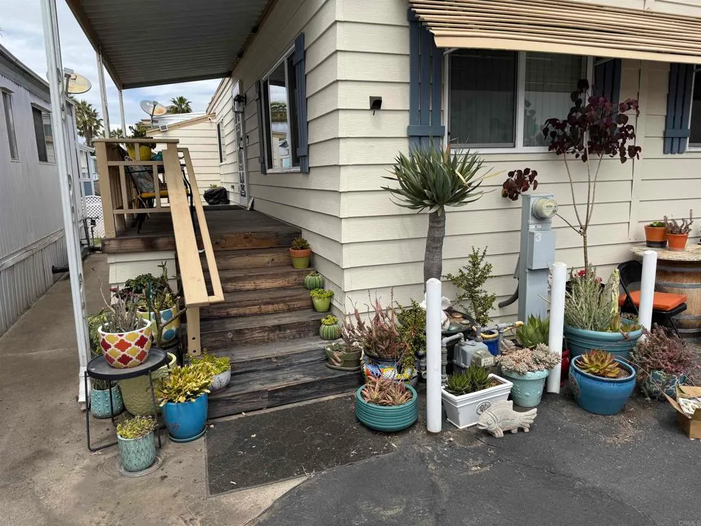 Additional image 4 of 900 N Cleveland Street Unit 3, Oceanside, CA 92054