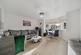 Additional image 2 of Clement Drive, Flat 2/1, G77