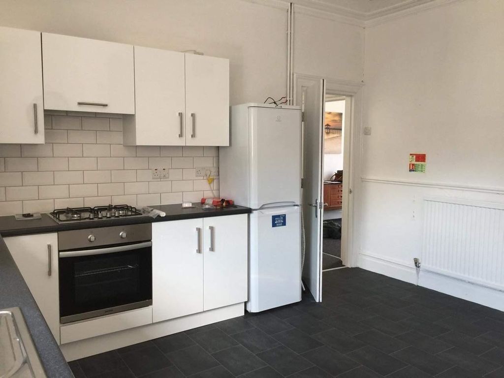 Additional image 2 of 3 bed shared accommodation to rentTerrace Road, Aberystwyth SY23