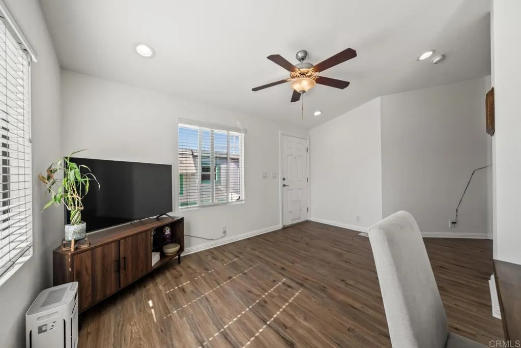 1023 Outer Road Unit SPC 42, San Diego, CA 92154 photo 4