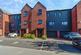 Lancaster Drive, WOLVERHAMPTON, West Midlands, WV11