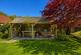 Additional image 36 of 9 Sunnypark, Kinross, KY13