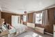 Additional image 10 of Chestnut Grove, Conisbrough, Doncaster