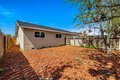 Additional image 13 of 800 Woodrow St, Lodi, CA, 95240