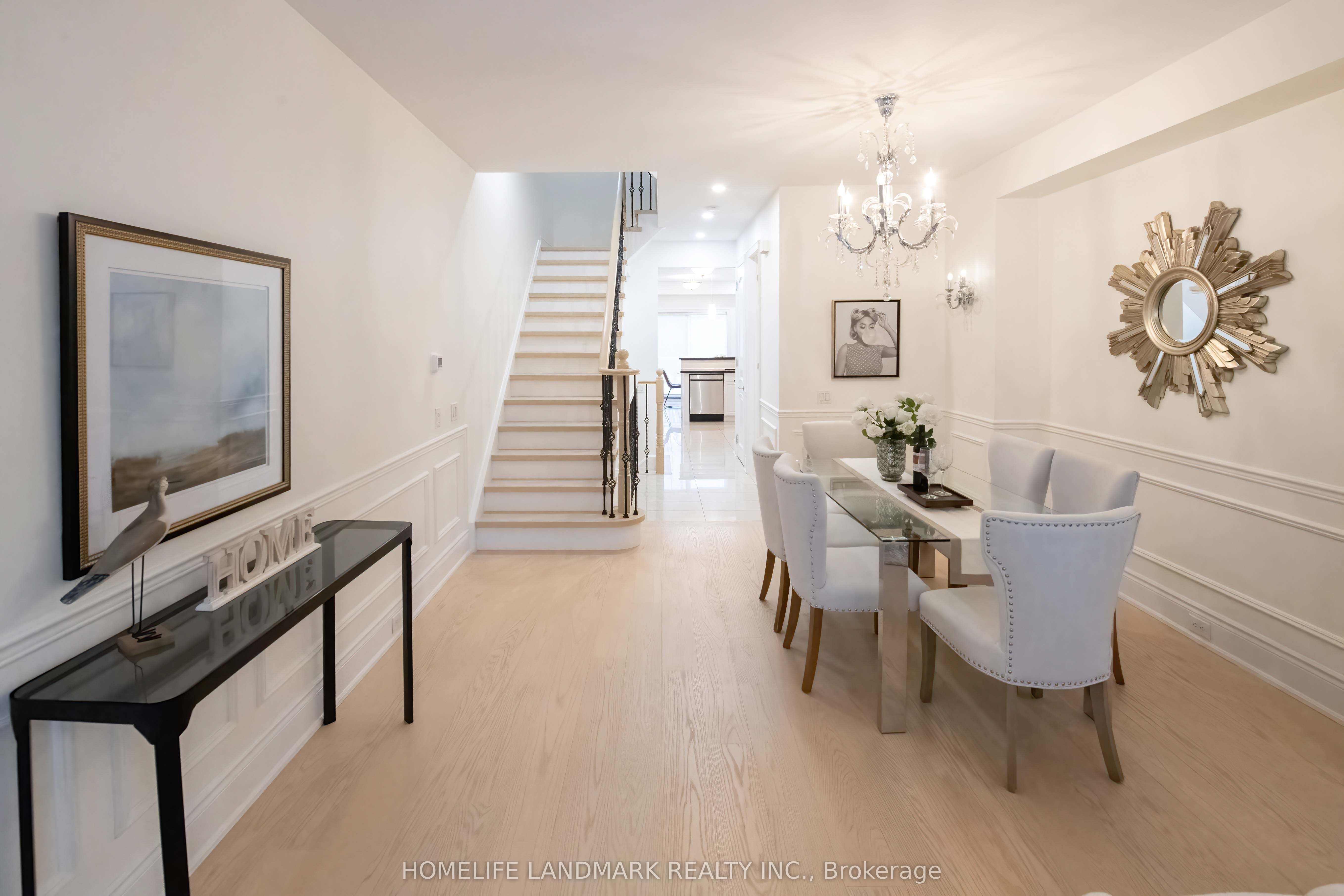 Additional image 4 of 52 Clairtrell Road, Toronto, ON, M2N 5J6