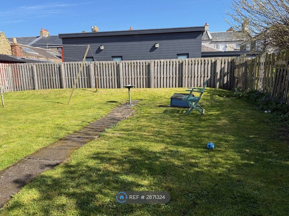 Additional image 8 of 1 bed flat to rentBradan Road, Troon KA10