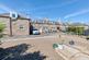 Additional image 34 of 4 Maines Farm Cottage, Duns TD11 3LD