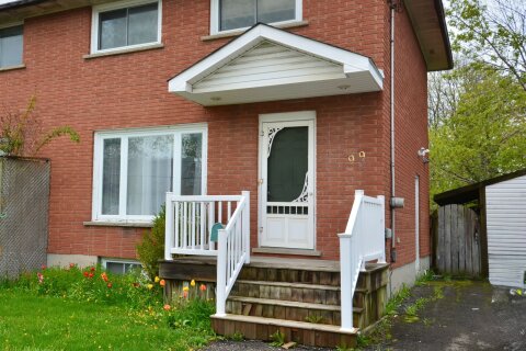 Additional image 8 of 99 Louth Street, St. Catharines, ON, L2S 2T7