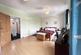 Additional image 18 of Crewe Road, Sandbach CW11
