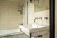 Additional image 42 of Markwick Terrace, St. Leonards, TN38