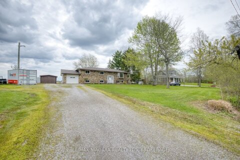 Additional image 8 of 1506 Ott Road, Fort Erie, ON, L0S 1S0