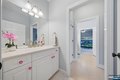 Additional image 33 of 2 Hillas Ln, Chester Township, NJ, 07930