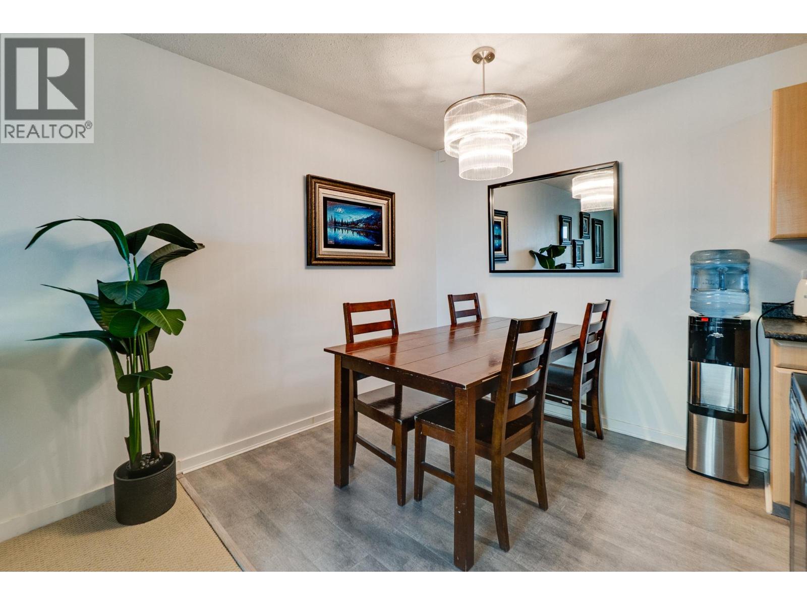 Additional image 6 of 302-445 All Star Court, Kelowna, BC, V1X5N7