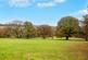 Additional image 16 of The Michaelchurch Estate, Michaelchurch Escley, Hereford, Herefordshire