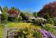 Additional image 18 of 1 Culloden Court, Inverness, IV2 7DX