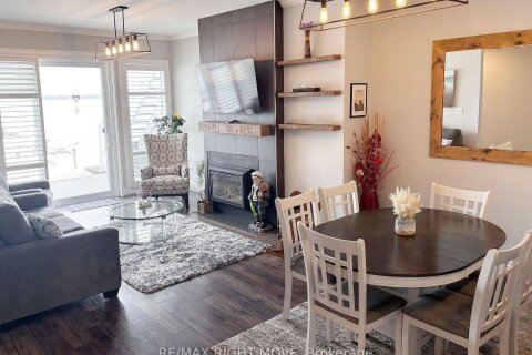 Additional image 8 of 114-603 Atherley Road, Orillia, ON, L3V 1P1